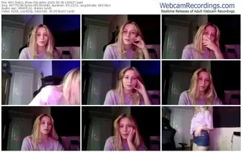 myfreecams-evamrrr-09-28-2025-10-30-27