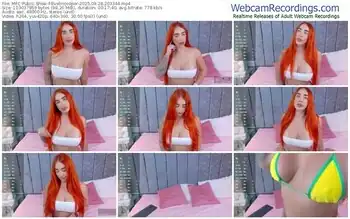 myfreecams-evelincooper-09-28-2025-20-33-44