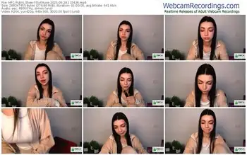 myfreecams-evilmuse-09-28-2025-13-34-26