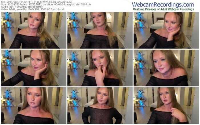 myfreecams-f_l_e_u_r-09-28-2025-22-54-32