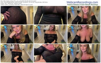 myfreecams-f_l_e_u_r-09-28-2025-23-17-13