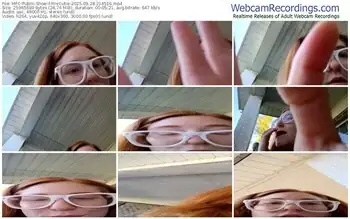 myfreecams-firecutie-09-28-2025-21-45-16
