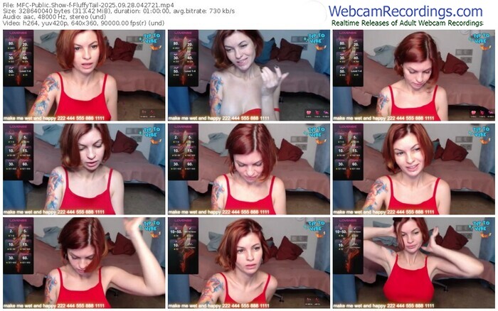myfreecams-fluffytail-09-28-2025-04-27-21
