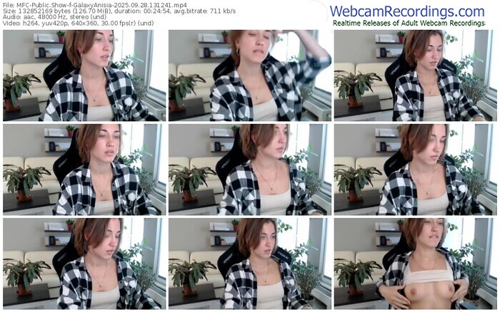 myfreecams-galaxyanisia-09-28-2025-13-12-41