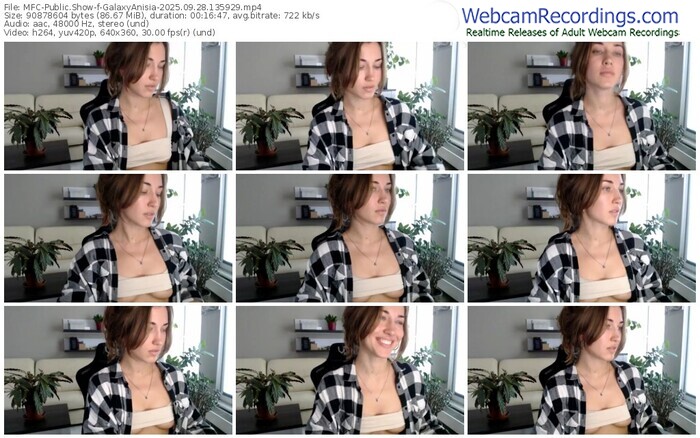 myfreecams-galaxyanisia-09-28-2025-13-59-29