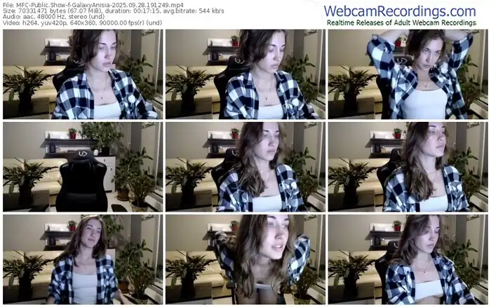 myfreecams-galaxyanisia-09-28-2025-19-12-49