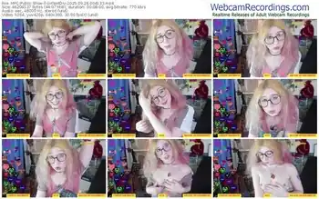 myfreecams-girlbotdiv-09-28-2025-00-41-33