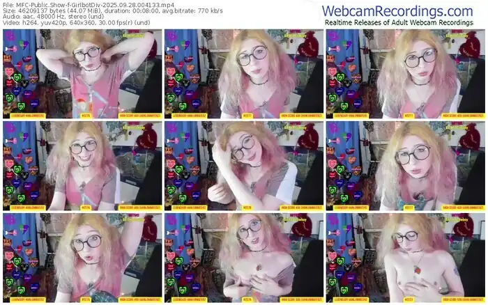 myfreecams-girlbotdiv-09-28-2025-00-41-33