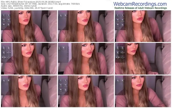 myfreecams-gracelee-09-28-2025-18-38-10