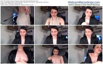 myfreecams-heaven_hot-09-28-2025-14-10-34