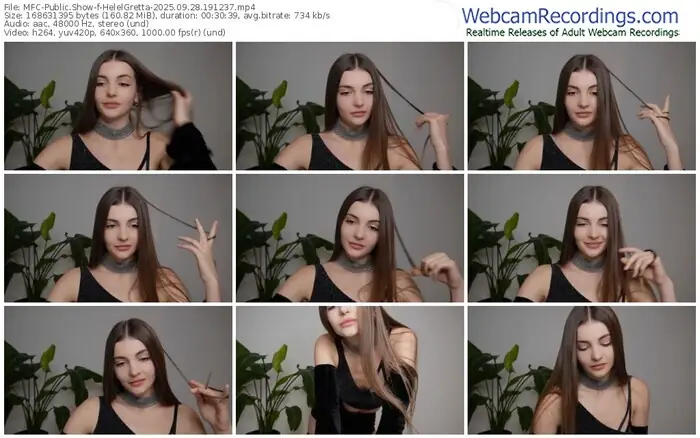 myfreecams-helelgretta-09-28-2025-19-12-37