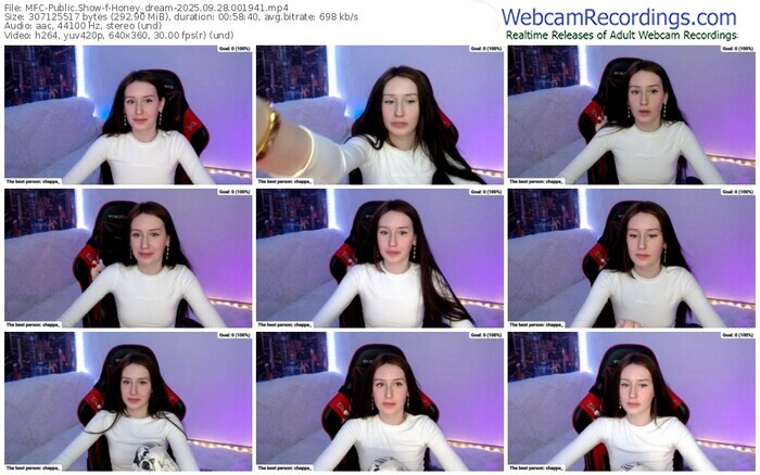 myfreecams-honey_dream-09-28-2025-00-19-41