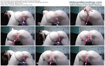 myfreecams-hotnicolle123-09-28-2025-10-20-38