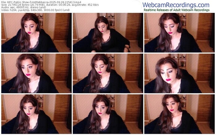 myfreecams-hotrebbecca-09-28-2025-22-54-13