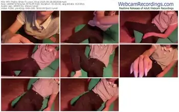 myfreecams-i_love_olive-09-28-2025-08-24-08