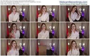 myfreecams-innocent_soul-09-28-2025-14-38-02