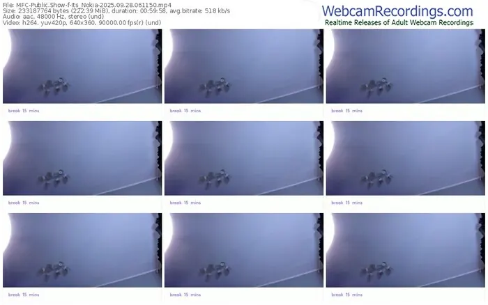 myfreecams-its_nokia-09-28-2025-06-11-50