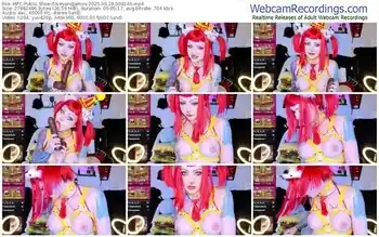 myfreecams-iveyandjames-09-28-2025-00-41-46