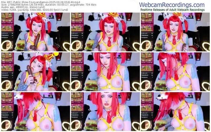 myfreecams-iveyandjames-09-28-2025-00-41-46