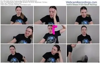 myfreecams-ivorysunday-09-28-2025-19-03-34