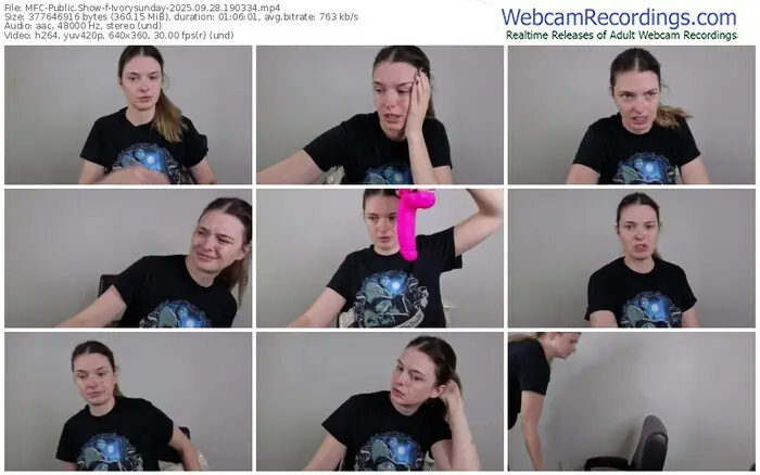 myfreecams-ivorysunday-09-28-2025-19-03-34