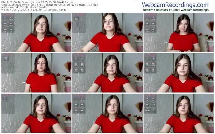 myfreecams-janejer-09-28-2025-00-44-27