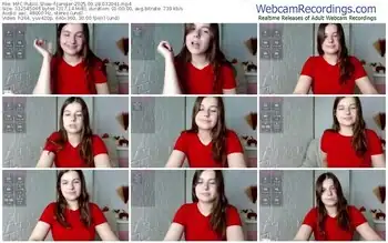 myfreecams-janejer-09-28-2025-03-20-41