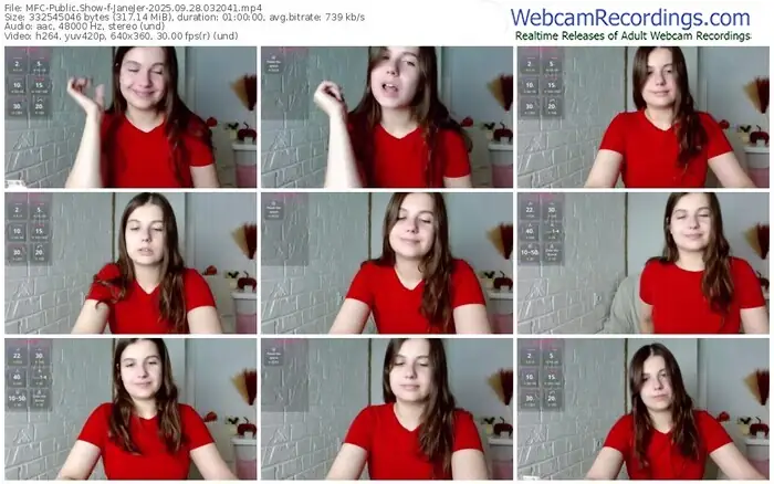 myfreecams-janejer-09-28-2025-03-20-41