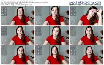 myfreecams-janejer-09-28-2025-04-24-27