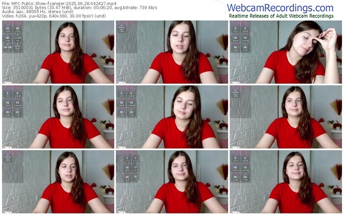 myfreecams-janejer-09-28-2025-04-24-27