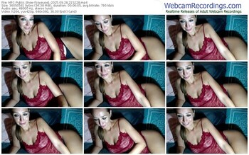 myfreecams-joyeuse1-09-28-2025-21-52-28