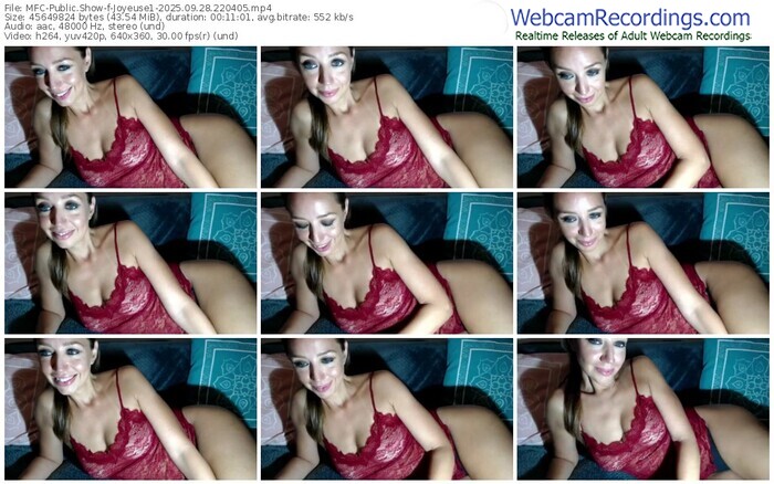 myfreecams-joyeuse1-09-28-2025-22-04-05