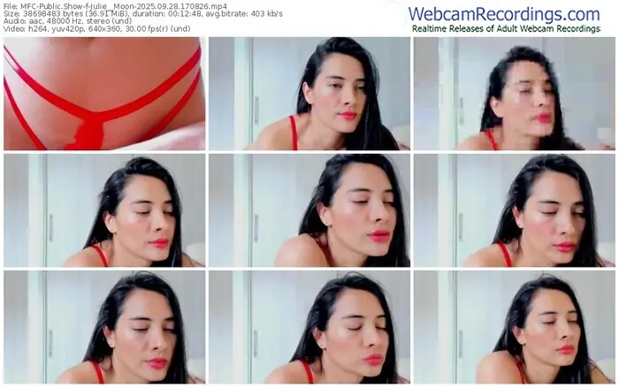 myfreecams-julie__moon-09-28-2025-17-08-26