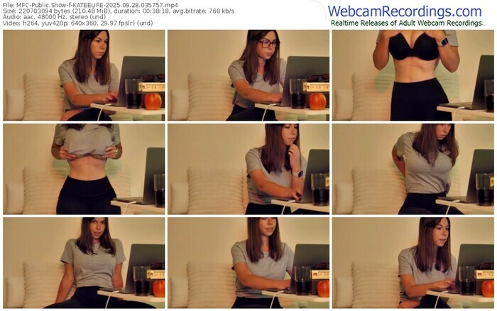 myfreecams-kateelife-09-28-2025-03-57-57