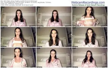 myfreecams-kathryn-09-28-2025-21-40-16