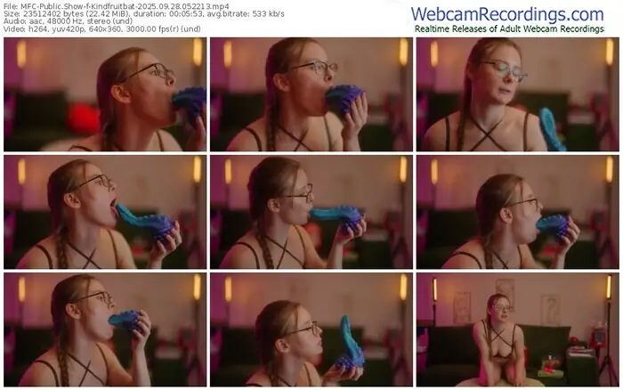 myfreecams-kindfruitbat-09-28-2025-05-22-13