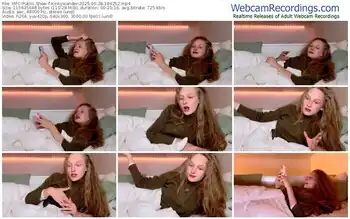 myfreecams-kinkywander-09-28-2025-18-42-52