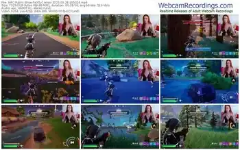 myfreecams-kittycorner-09-28-2025-19-50-24