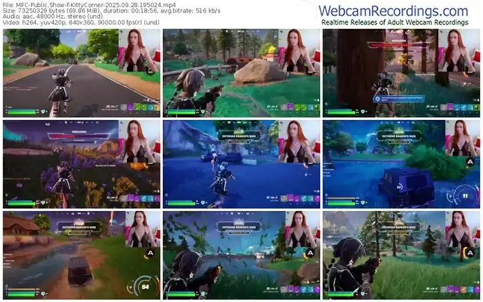 myfreecams-kittycorner-09-28-2025-19-50-24