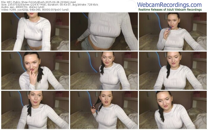 myfreecams-kristyblush-09-28-2025-23-39-42
