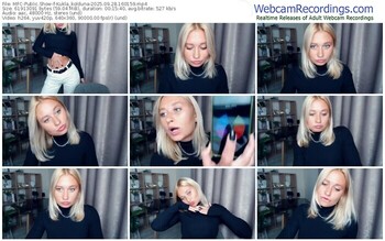 myfreecams-kukla_kolduna-09-28-2025-16-01-59