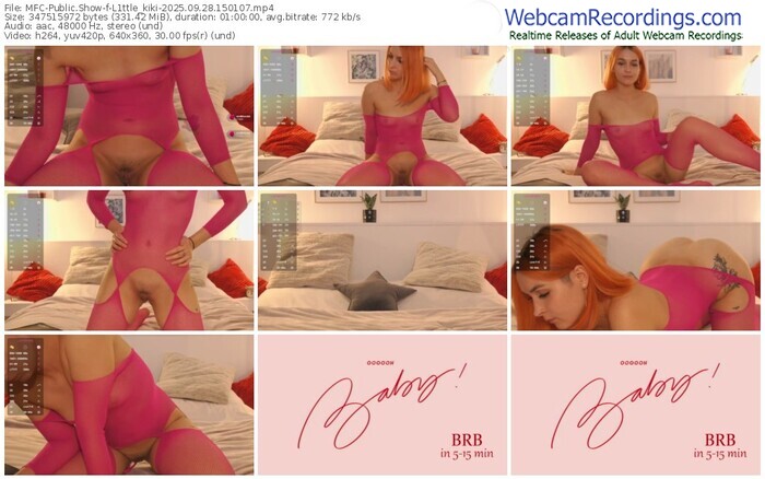 myfreecams-l1ttle_kiki-09-28-2025-15-01-07