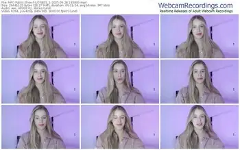 myfreecams-lioness_1-09-28-2025-18-38-09