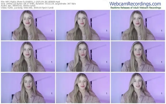 myfreecams-lioness_1-09-28-2025-18-38-09