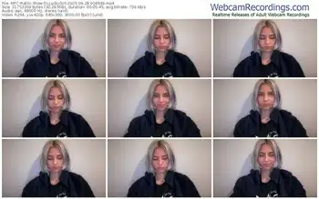 myfreecams-lluckygirl-09-28-2025-00-48-49