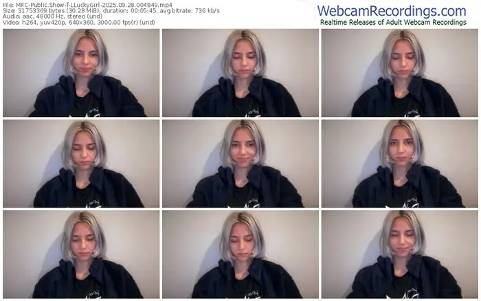 myfreecams-lluckygirl-09-28-2025-00-48-49