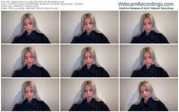 myfreecams-lluckygirl-09-28-2025-01-45-11