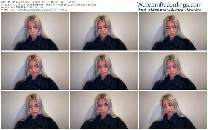 myfreecams-lluckygirl-09-28-2025-01-45-11