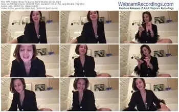 myfreecams-lalune-09-28-2025-19-21-04