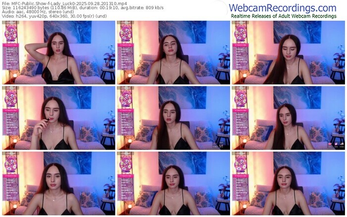 myfreecams-lady_luck0-09-28-2025-20-13-10